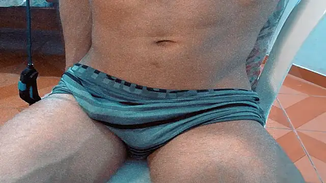 Snapshot of Evansx7 chatting on 10, 3, 2026 Evansx7 online show from 10, 3, 2026