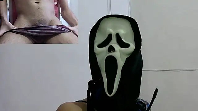 Snapshot of Evansx7 chatting on 24, 3, 2026 Evansx7 online show from 24, 3, 2026
