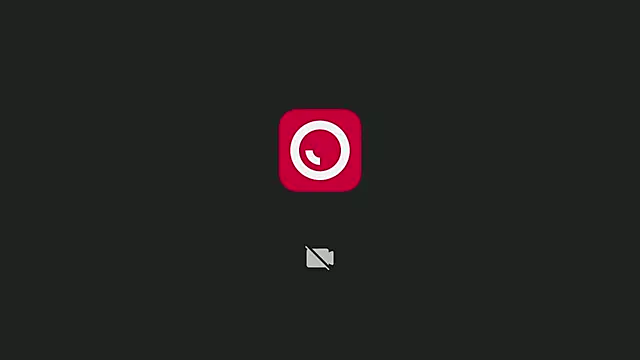 Prettyanie online show from 26, 6, 2026