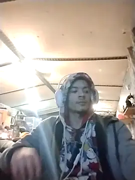 spooky425hd online show from 6, 2, 2026