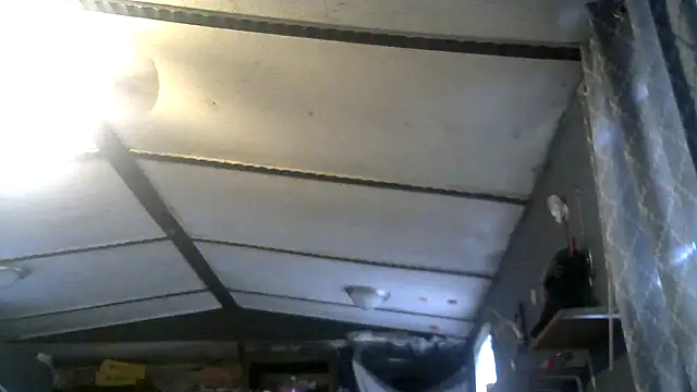 spooky425hd online show from 16, 2, 2026