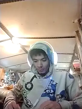 spooky425hd online show from 27, 2, 2026