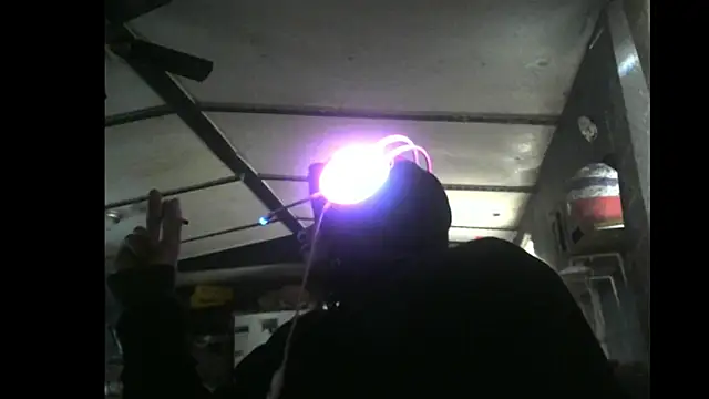 spooky425hd online show from 1, 3, 2026