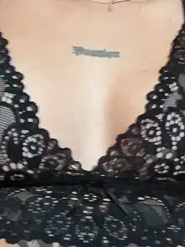 Lisacuatro20x online show from 14, 2, 2026