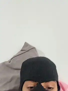 AfroditeEvans online show from 9, 3, 2026