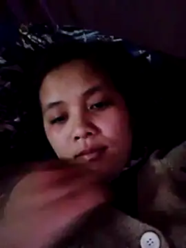 alex callmemaybe69 online show from 19, 2, 2026