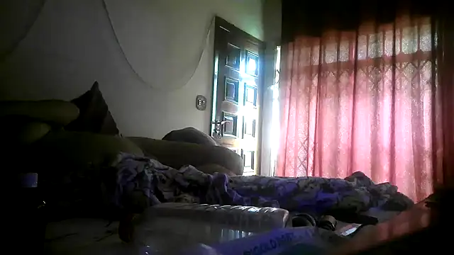 bialoba7 online show from 8, 11, 2025