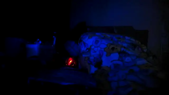 bialoba7 online show from 16, 2, 2026