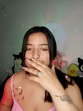  juli17  online show from 20, 2, 2026