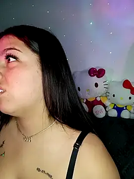  juli17  online show from 19, 3, 2026