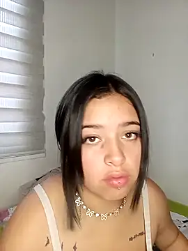  juli17  online show from 12, 4, 2026