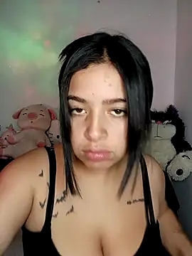  juli17  online show from 16, 4, 2026