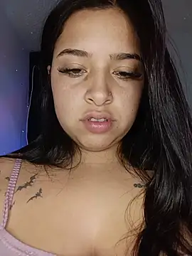  juli17  online show from 28, 5, 2026