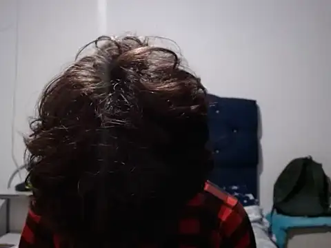 Snapshot of Brenda_Tina699 chatting on 8, 2, 2026 Brenda Tina699 online show from 8, 2, 2026