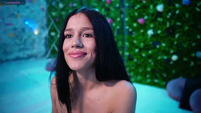 Baby nico online show from 31, 1, 2026