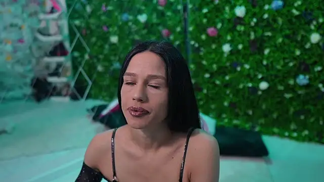 Baby nico online show from 1, 3, 2026