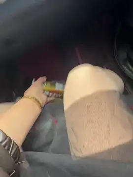 Caramel sexy online show from 6, 2, 2026