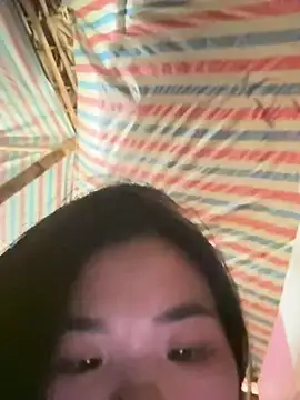 Caramel sexy online show from 15, 2, 2026