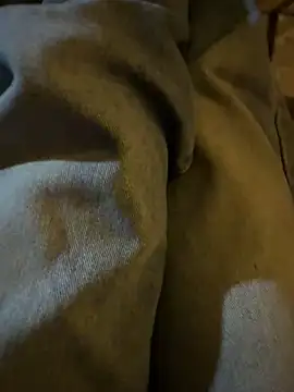 Caramel sexy online show from 19, 2, 2026