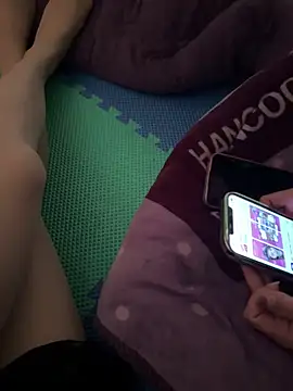 Caramel sexy online show from 13, 3, 2026