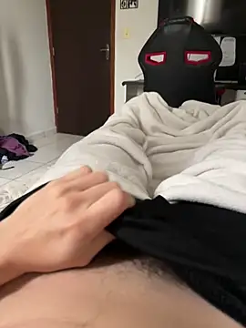 hungtwinkBR online show from 7, 2, 2026