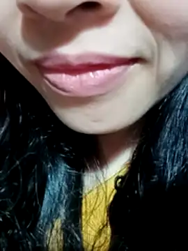 Hana-love2026 online show from 10, 2, 2026