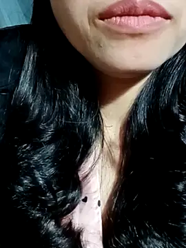 Hana-love2026 online show from 11, 2, 2026