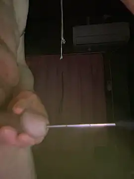 Snapshot of jxa745d chatting on 22, 3, 2026 jxa745d online show from 22, 3, 2026