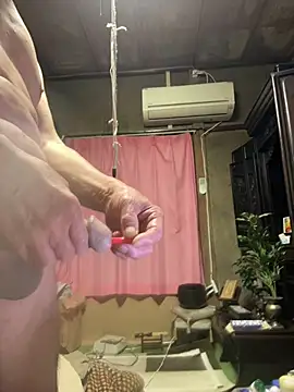 Snapshot of jxa745d chatting on 23, 3, 2026 jxa745d online show from 23, 3, 2026