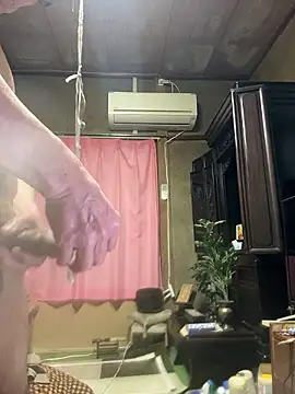 Snapshot of jxa745d chatting on 24, 3, 2026 jxa745d online show from 24, 3, 2026