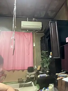 Snapshot of jxa745d chatting on 27, 3, 2026 jxa745d online show from 27, 3, 2026