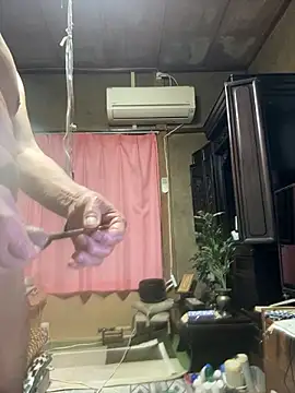 Snapshot of jxa745d chatting on 29, 3, 2026 jxa745d online show from 29, 3, 2026