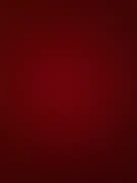 Snapshot of BiBi96az chatting on 7, 7, 2026 BiBi96az online show from 7, 7, 2026