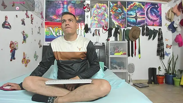 Snapshot of nathannathaniel chatting on 18, 7, 2026 nathannathaniel online show from 18, 7, 2026