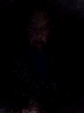 KrazyNutz420 online show from 21, 4, 2026