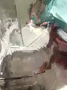 BIG11ONDECK online show from 10, 2, 2026