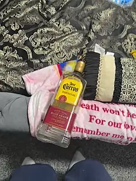 BIG11ONDECK online show from 14, 2, 2026