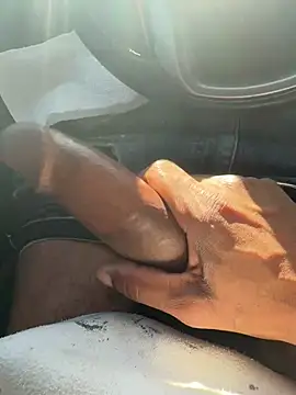 BIG11ONDECK online show from 18, 2, 2026