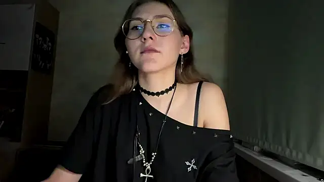 Miaaa Moon online show from 16, 7, 2026