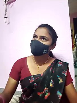 Snapshot of Tamil_Hot_Shana chatting on 18, 2, 2026 Tamil Hot Shana online show from 18, 2, 2026