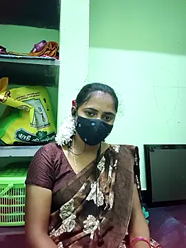 Snapshot of Tamil_Hot_Shana chatting on 24, 2, 2026 Tamil Hot Shana online show from 24, 2, 2026