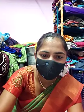 Snapshot of Tamil_Hot_Shana chatting on 25, 2, 2026 Tamil Hot Shana online show from 25, 2, 2026