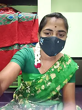 Snapshot of Tamil_Hot_Shana chatting on 9, 3, 2026 Tamil Hot Shana online show from 9, 3, 2026