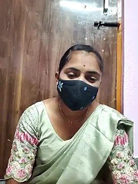 Snapshot of Tamil_Hot_Shana chatting on 13, 3, 2026 Tamil Hot Shana online show from 13, 3, 2026