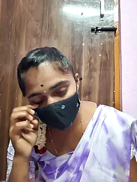 Snapshot of Tamil_Hot_Shana chatting on 16, 3, 2026 Tamil Hot Shana online show from 16, 3, 2026