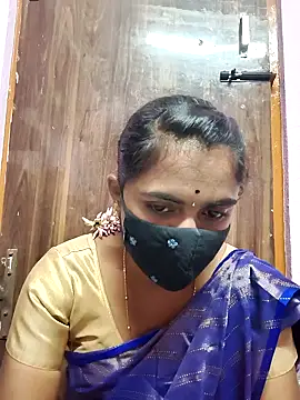 Snapshot of Tamil_Hot_Shana chatting on 21, 3, 2026 Tamil Hot Shana online show from 21, 3, 2026