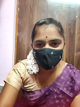 Snapshot of Tamil_Hot_Shana chatting on 25, 3, 2026 Tamil Hot Shana online show from 25, 3, 2026