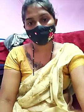 Snapshot of Tamil_Hot_Shana chatting on 27, 3, 2026 Tamil Hot Shana online show from 27, 3, 2026