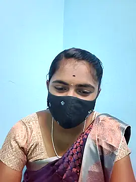 Snapshot of Tamil_Hot_Shana chatting on 30, 3, 2026 Tamil Hot Shana online show from 30, 3, 2026