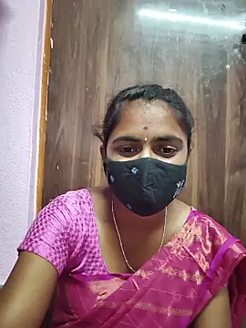 Snapshot of Tamil_Hot_Shana chatting on 2, 4, 2026 Tamil Hot Shana online show from 2, 4, 2026